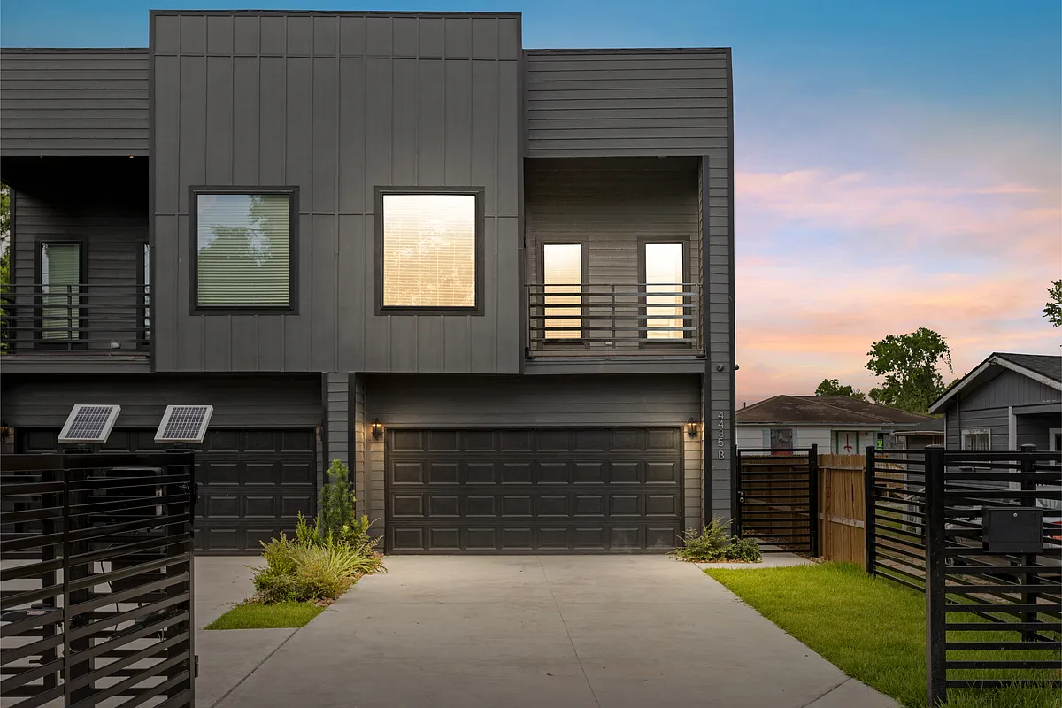 Building Photo - 4435 Maggie St #B