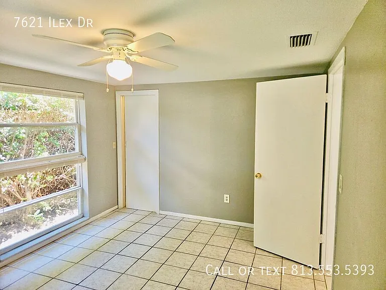 7621 Ilex Dr — Photo 33
