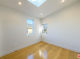 758 Sunset Ave, Venice, CA 90291