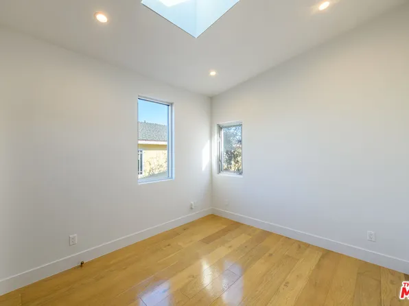 758 Sunset Ave, Venice, CA 90291