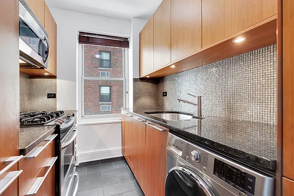 Rented by Compass | media 5