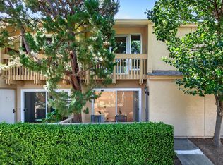 125 Connemara Way APT 130, Sunnyvale, CA