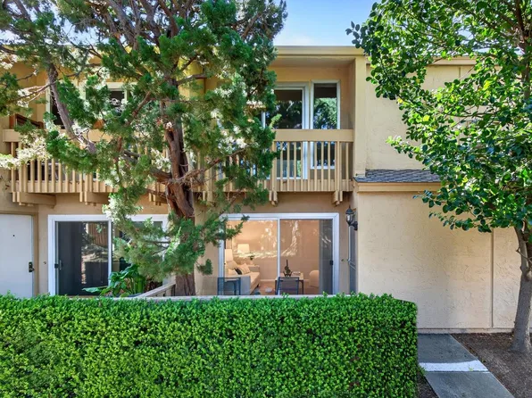 125 Connemara Way APT 130, Sunnyvale, CA 94087