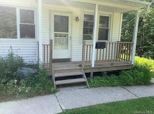 50 Stein Rd #2, Pine Bush, NY 12566