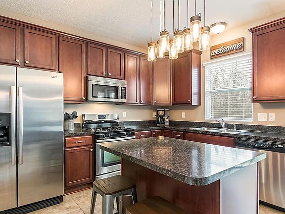 3rd image of 2705 Cordella St