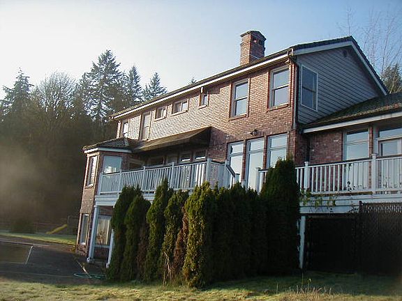 5th image of 24603 NE 126th St
