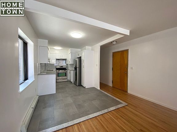 3rd image of 8845 17th Ave APT 1