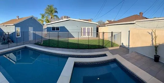 10910 Gard Ave — Photo 3