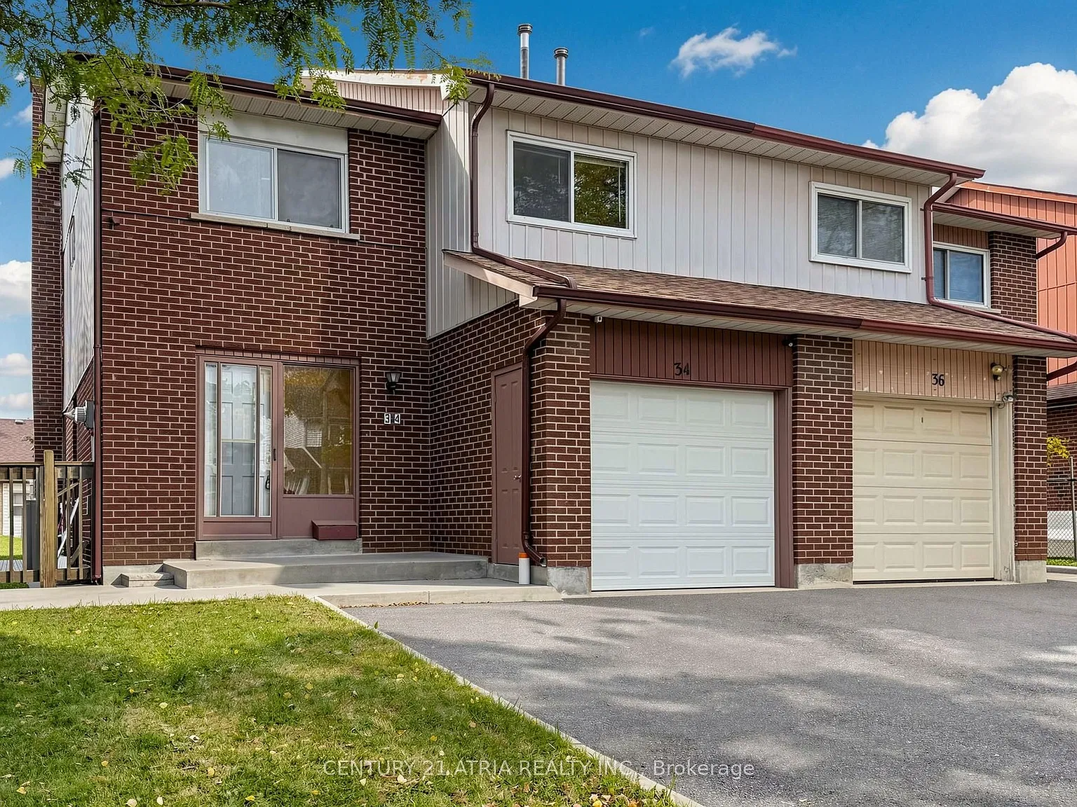 3 bed, $3,300 — Photo 2