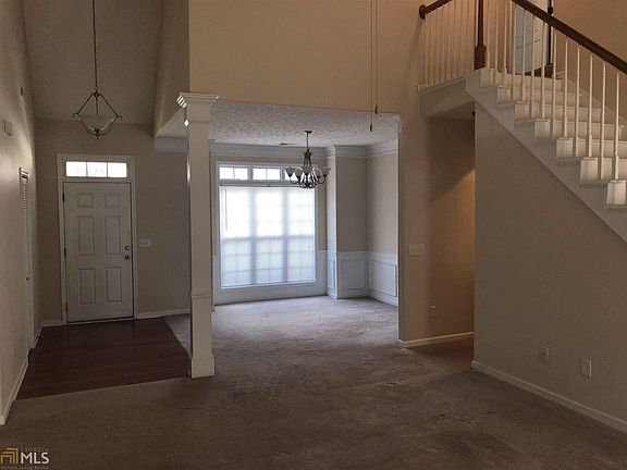 4th image of 9016 Aldbury Dr #63
