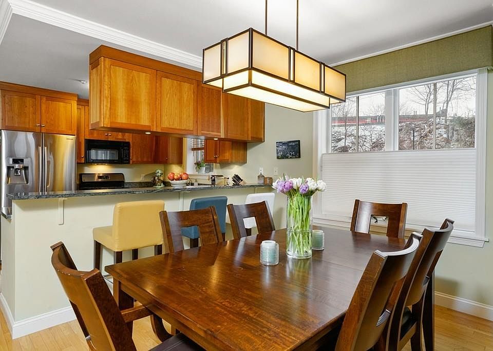 1st image of 214 Saint Paul St #107