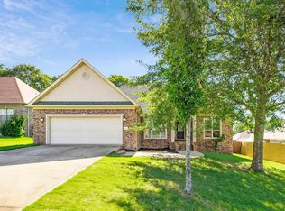 13 Savannah Ct, Cabot, AR 72023