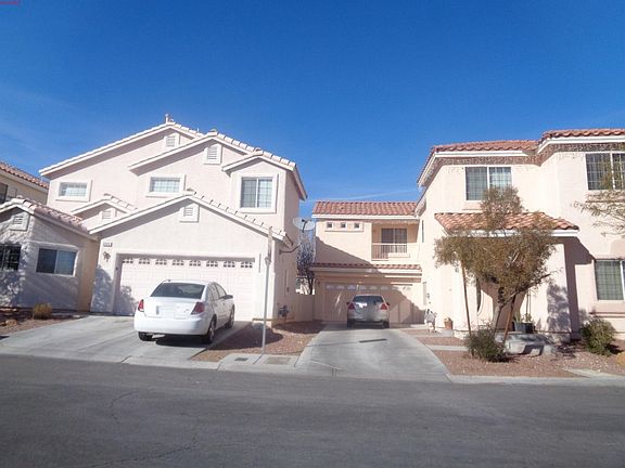 4th image of 8886 Tom Noon Ave