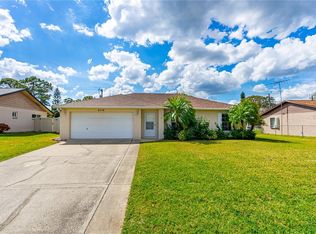 2316 Willow Oak Dr, Edgewater, FL 32141