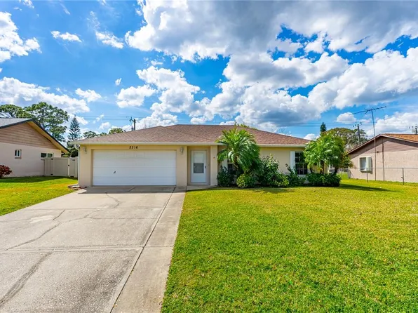 2316 Willow Oak Dr, Edgewater, FL 32141