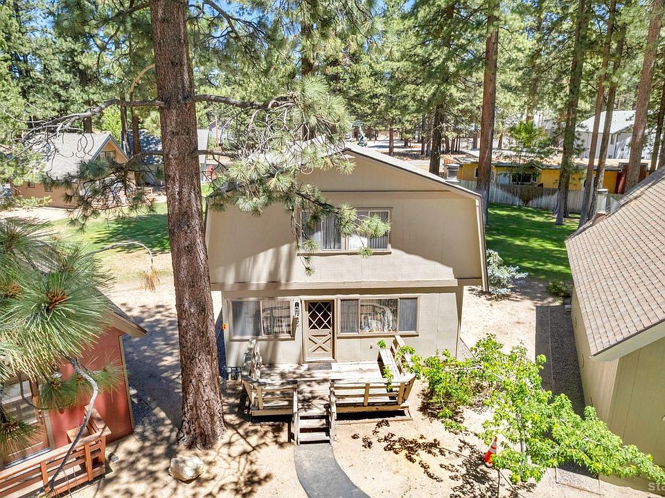 1st image of 2694 Springwood Dr