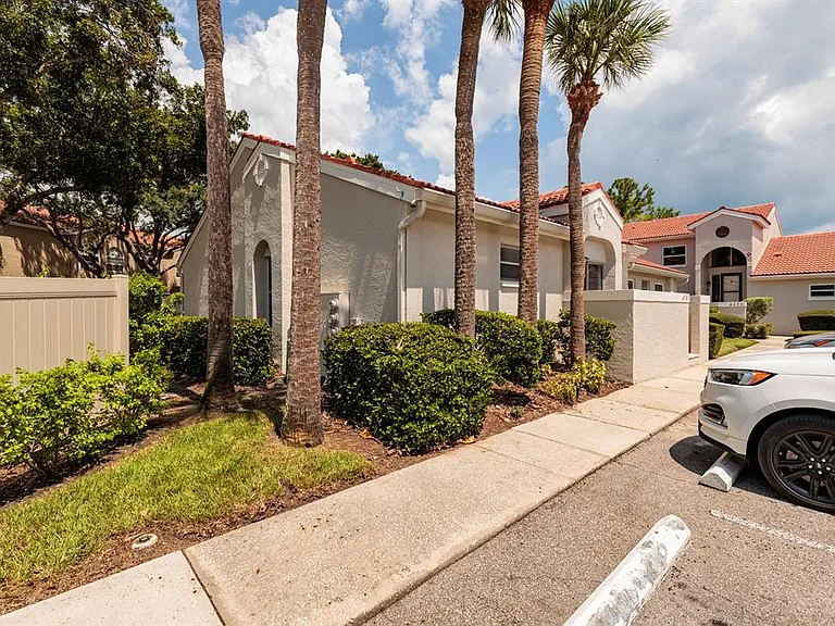 4787 Palermo Ct NE #4787 — Photo 4