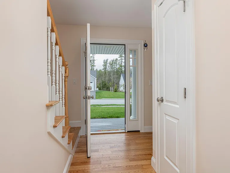 11 Dylan Dr — Photo 14