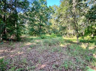 212 Thornberry Pl, Ashford, AL 36312