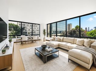 420 E 61st St #5L, New York, NY 10065