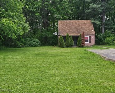 72 Idaho Rd, Youngstown, OH, 44515