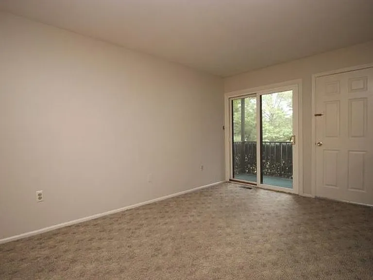 23 Bozarth Ct #23 — Photo 8