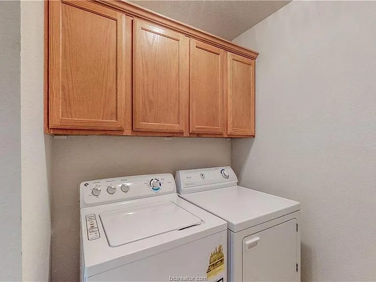 3746 Oldenburg Ln — Photo 20