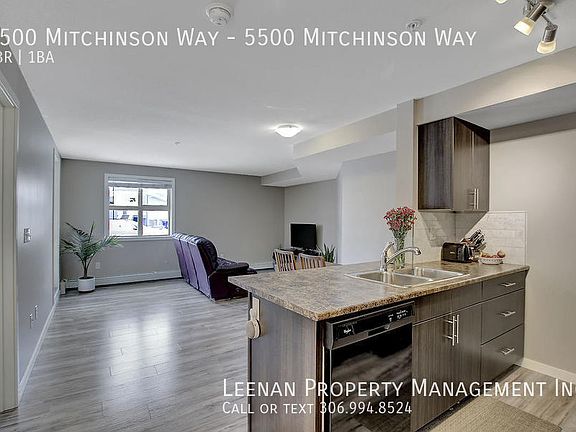 3rd image of 5500 Mitchinson Way