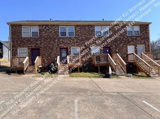 111 Forest Retreat Rd APT 3, Hendersonville, TN 37075