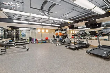 Rented by Sotheby's International Realty