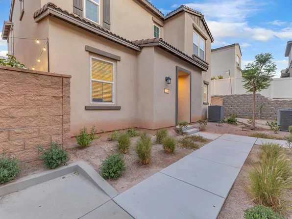 76284 Yale Way, Palm Desert, CA 92211