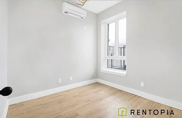 Rented by Rentopia | media 16