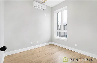 Rented by Rentopia