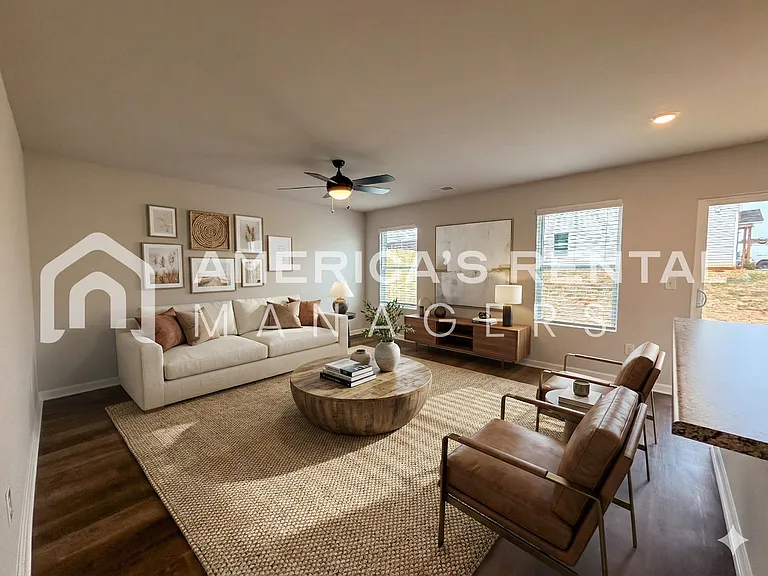 139 Driftwood Ln — Photo 11