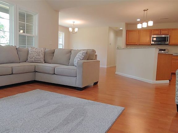 5th image of 255 County Road 377 Lot 20