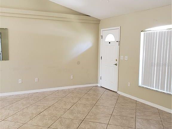 3rd image of 21420 SW Marine Blvd
