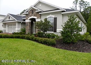 2nd image of 1260 Matengo Cir