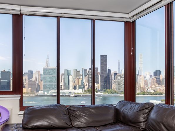 4-74 48th Ave APT 22B
