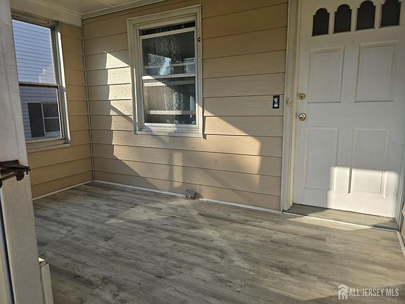 2nd image of 111 Bertram Ave