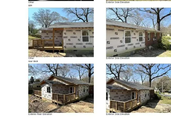 810 Clifton Rd SE, Atlanta, GA 30316