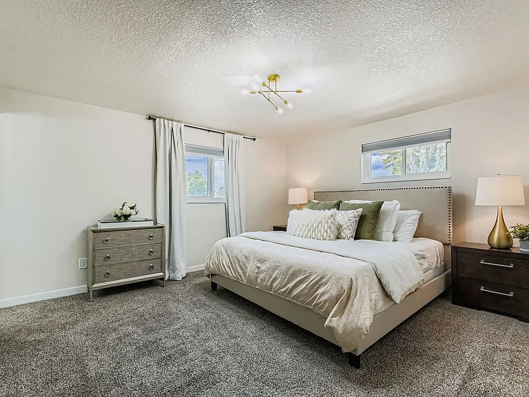 10620 King Ct — Photo 12