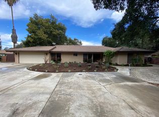 19933 E Covina Hills Rd, Covina, CA 91724