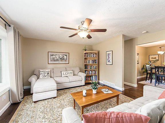 5th image of 1546 Denbigh Dr
