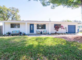 4510 S Cooper Pl, Tampa, FL 33611