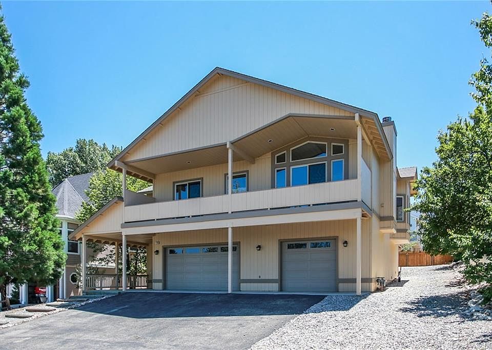1st image of 1239 Kayah Dr