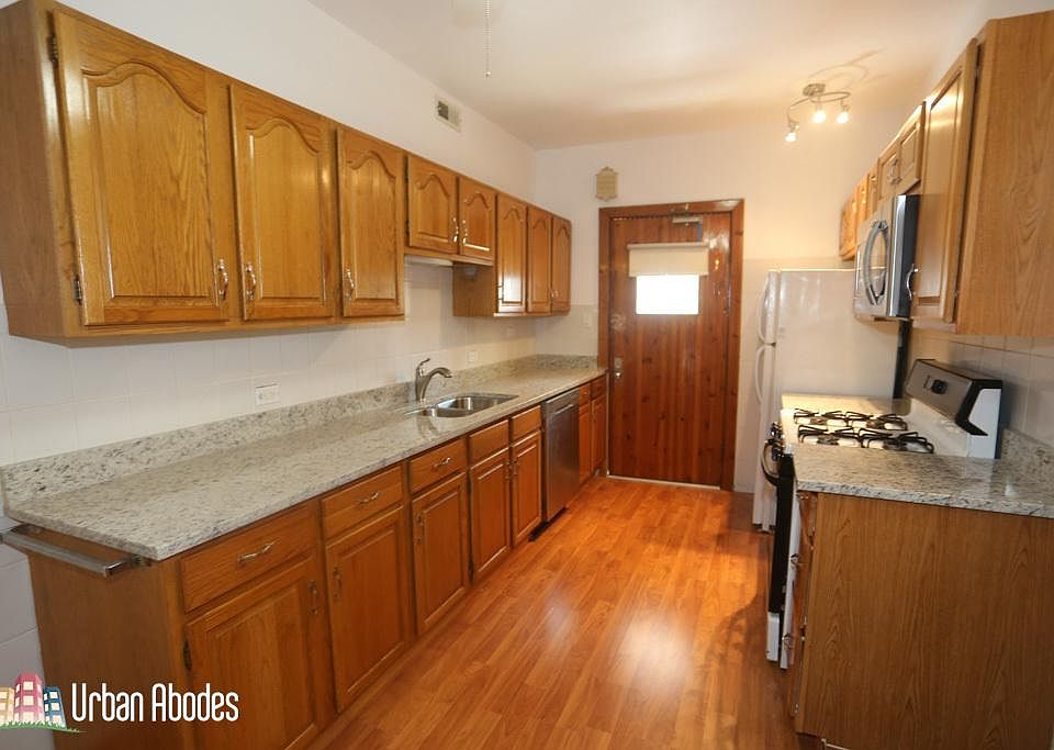 1st image of 4209 N Ashland Ave #Ua2