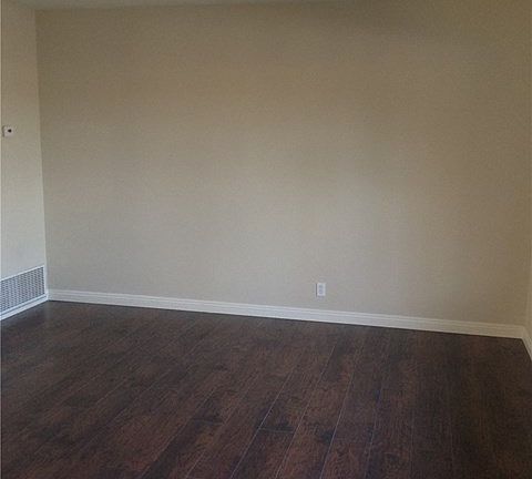 5th image of 41351 Acacia Ave