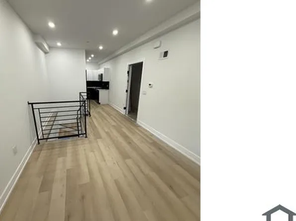 1218 W Butler St #1, Philadelphia, PA 19140