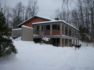 1430 Danby Rd, Ithaca, NY 14850