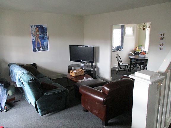 2nd image of 5617 Wilkins Ave